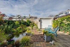 97_FUNDA_HEEMSKERKSTRAAT 19_RIJEN.jpg